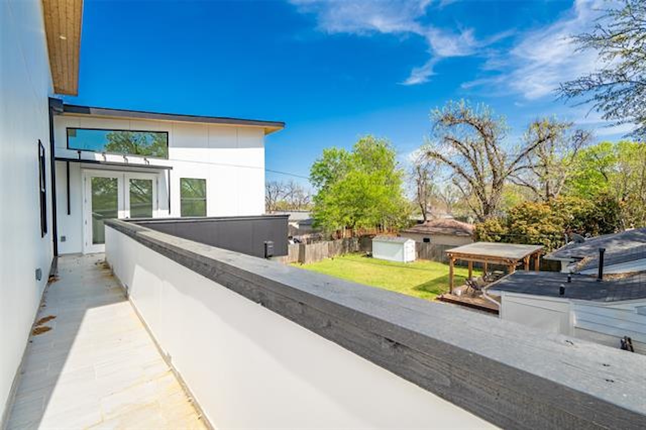 Greysq.com | Premier Real Estate Brokerage for Exceptional Properties Photo 37