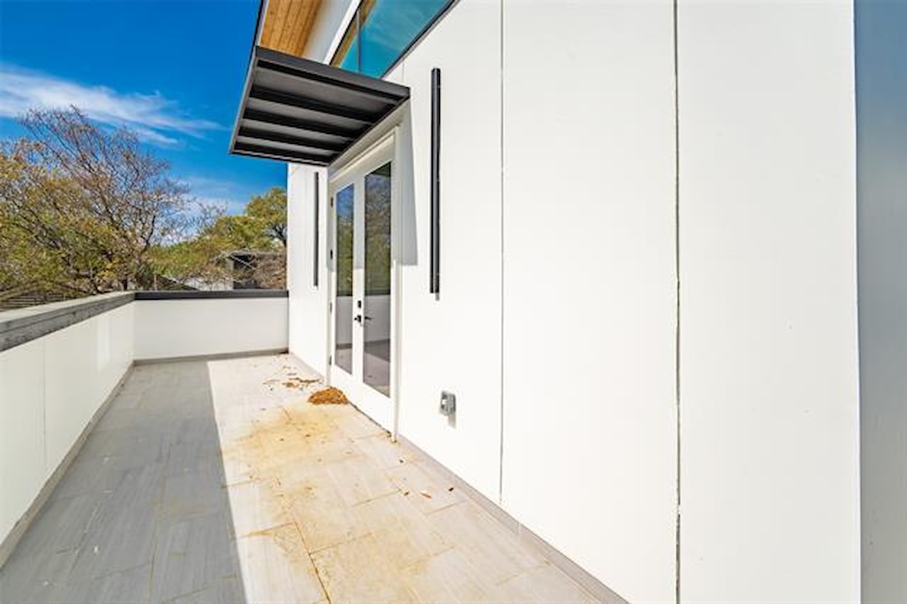 Greysq.com | Premier Real Estate Brokerage for Exceptional Properties Photo 39