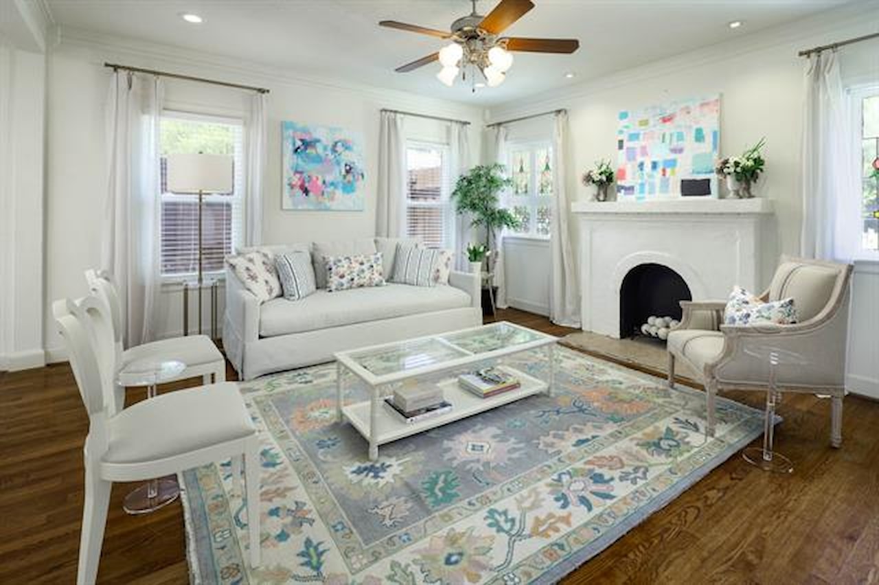 Greysq.com | Premier Real Estate Brokerage for Exceptional Properties Photo 2