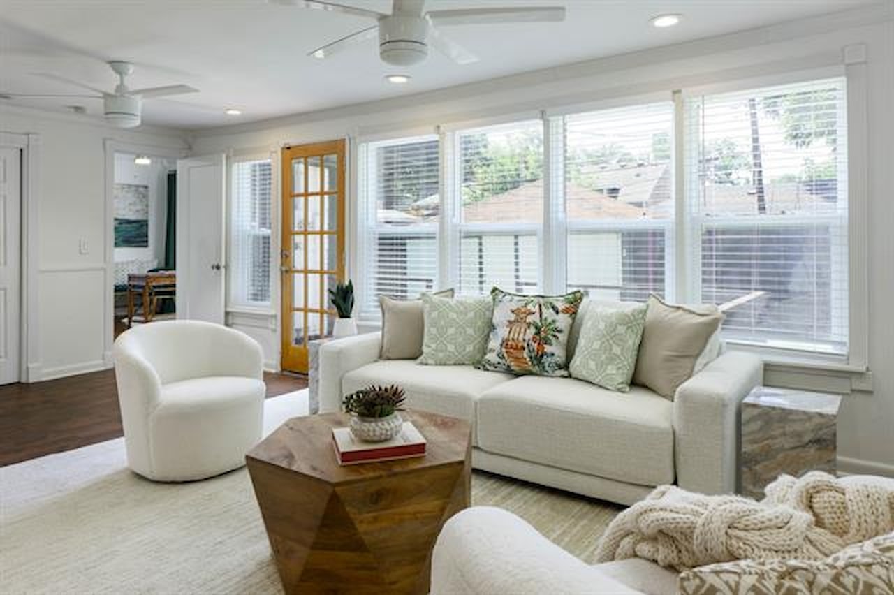 Greysq.com | Premier Real Estate Brokerage for Exceptional Properties Photo 3