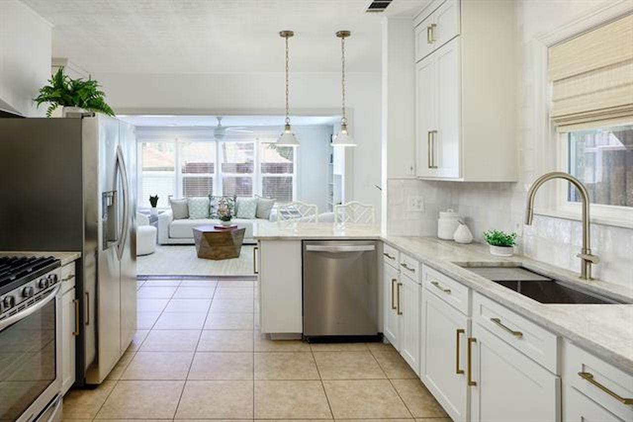 Greysq.com | Premier Real Estate Brokerage for Exceptional Properties Photo 4
