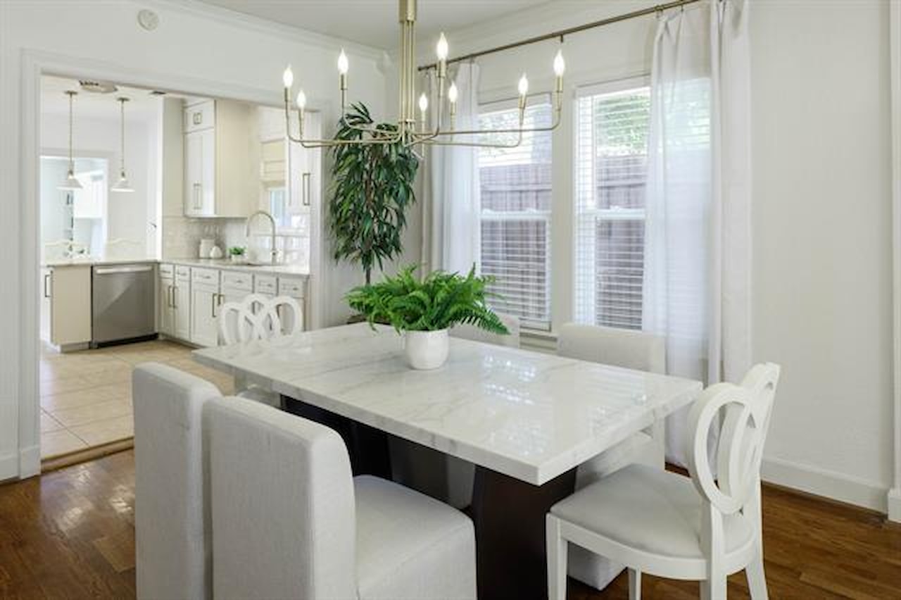 Greysq.com | Premier Real Estate Brokerage for Exceptional Properties Photo 5
