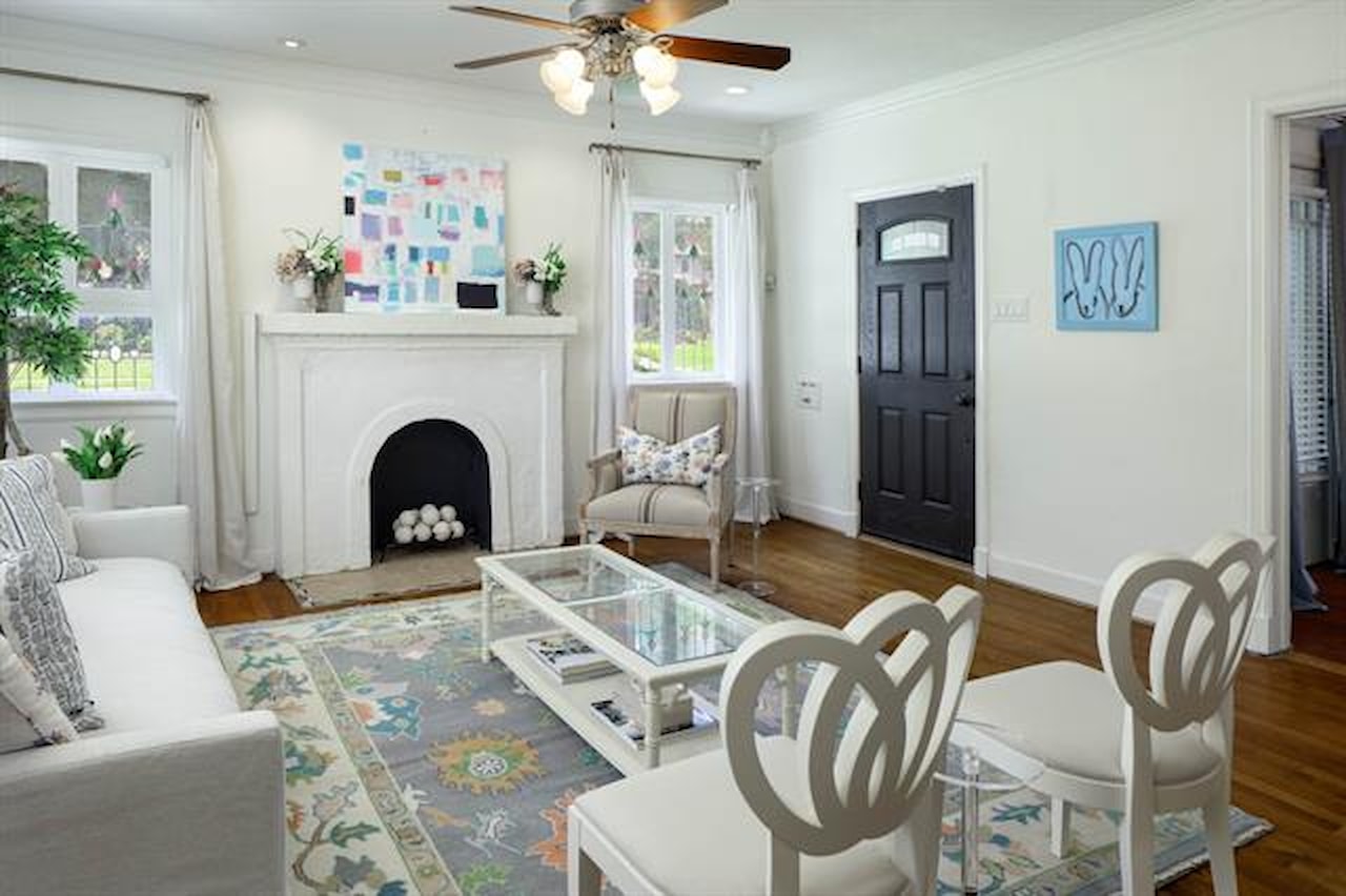 Greysq.com | Premier Real Estate Brokerage for Exceptional Properties Photo 6