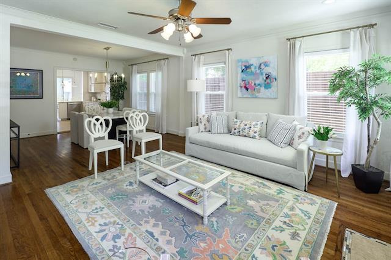 Greysq.com | Premier Real Estate Brokerage for Exceptional Properties Photo 7