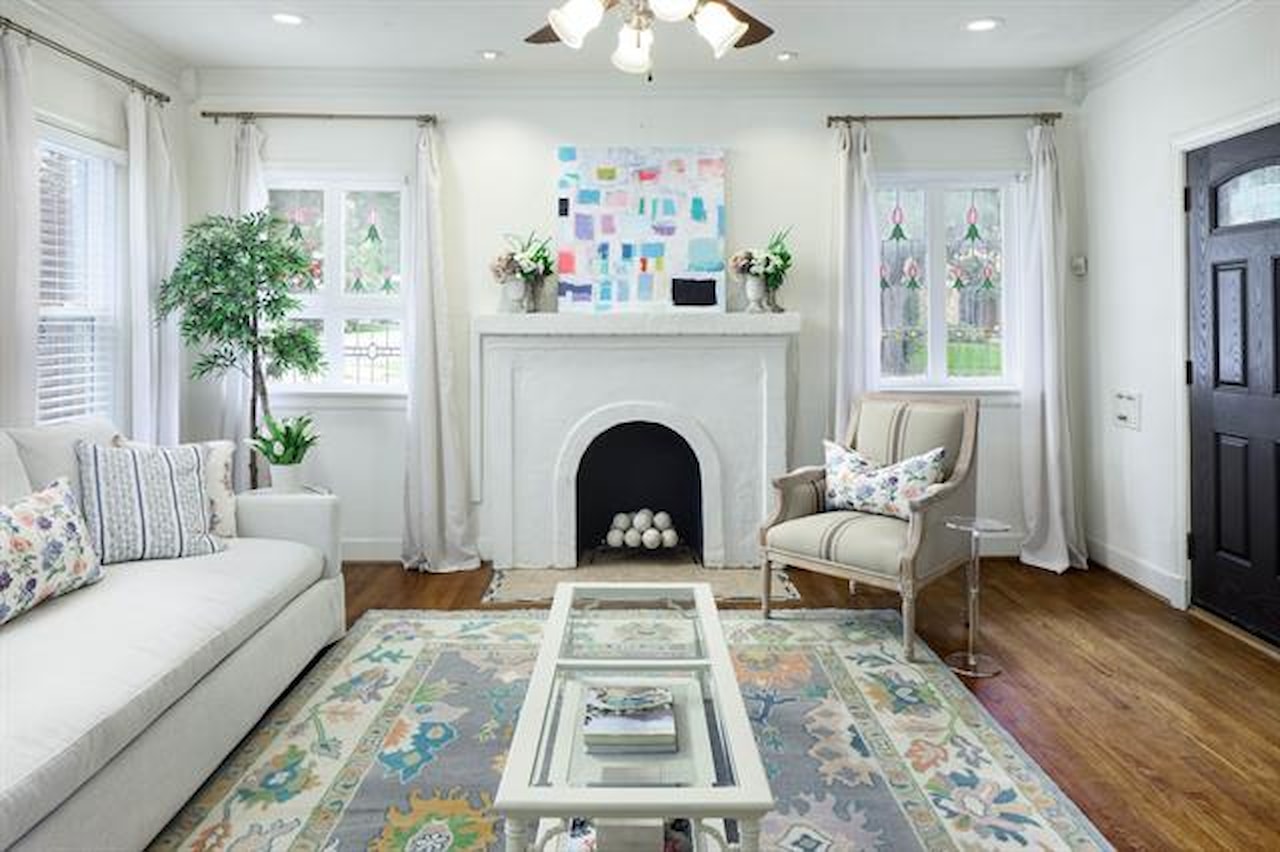 Greysq.com | Premier Real Estate Brokerage for Exceptional Properties Photo 9