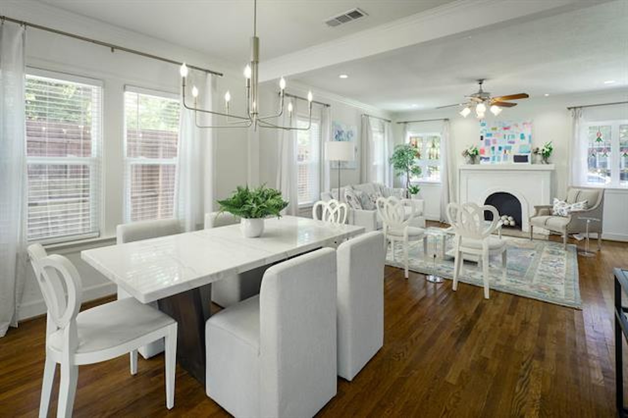Greysq.com | Premier Real Estate Brokerage for Exceptional Properties Photo 10