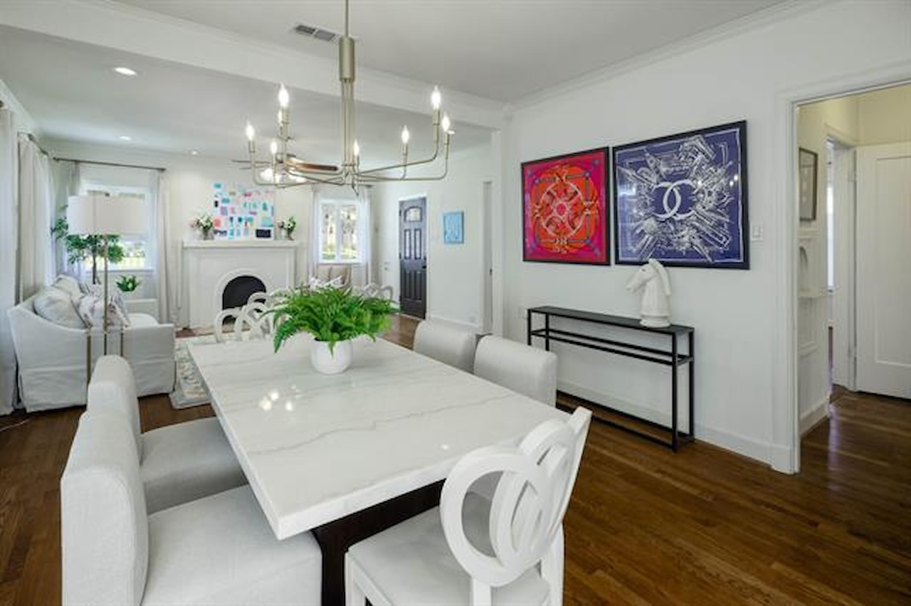 Greysq.com | Premier Real Estate Brokerage for Exceptional Properties Photo 11