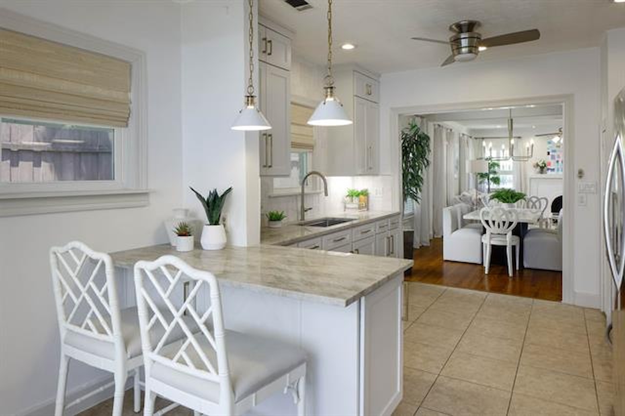 Greysq.com | Premier Real Estate Brokerage for Exceptional Properties Photo 12