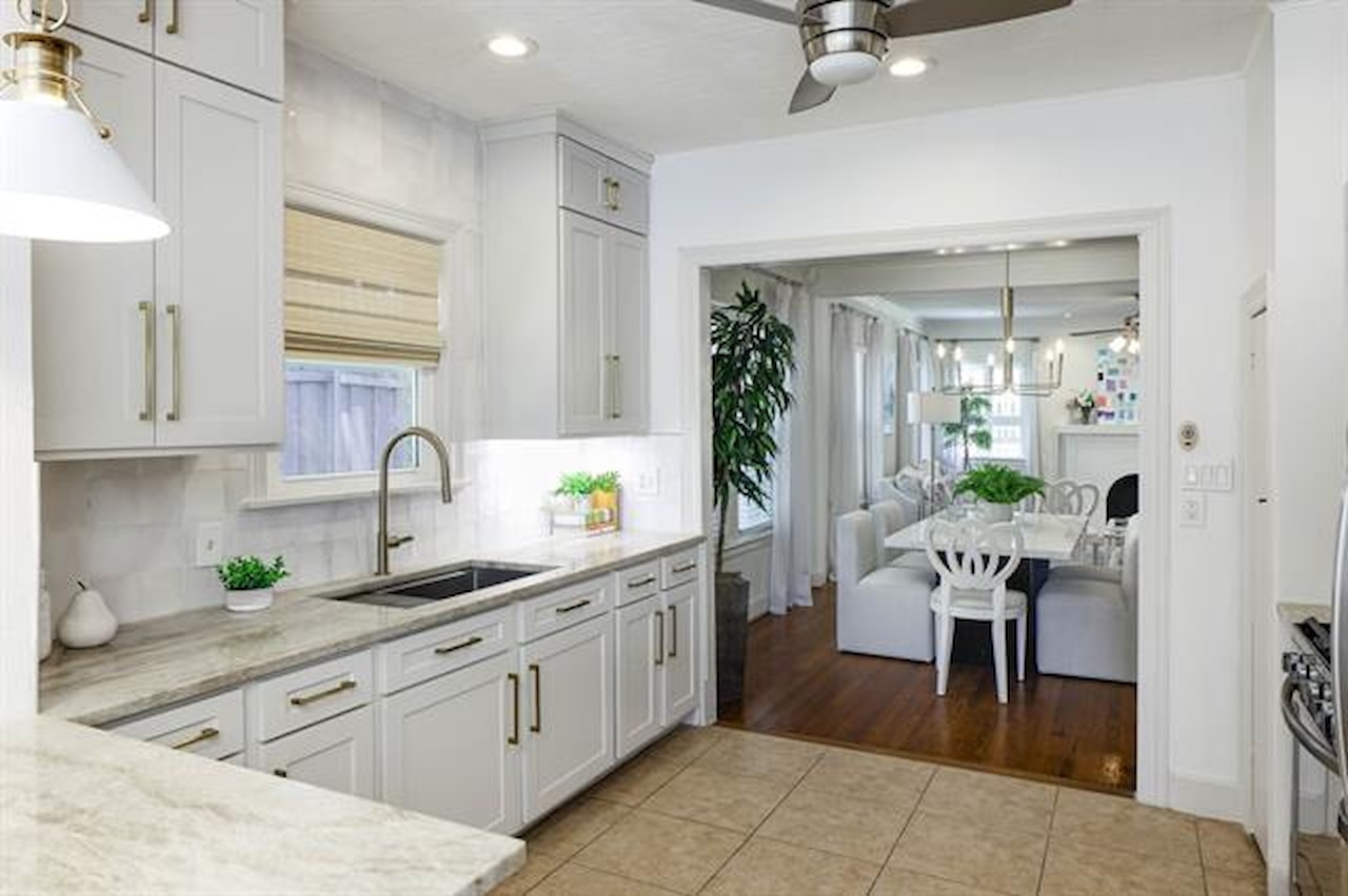Greysq.com | Premier Real Estate Brokerage for Exceptional Properties Photo 13
