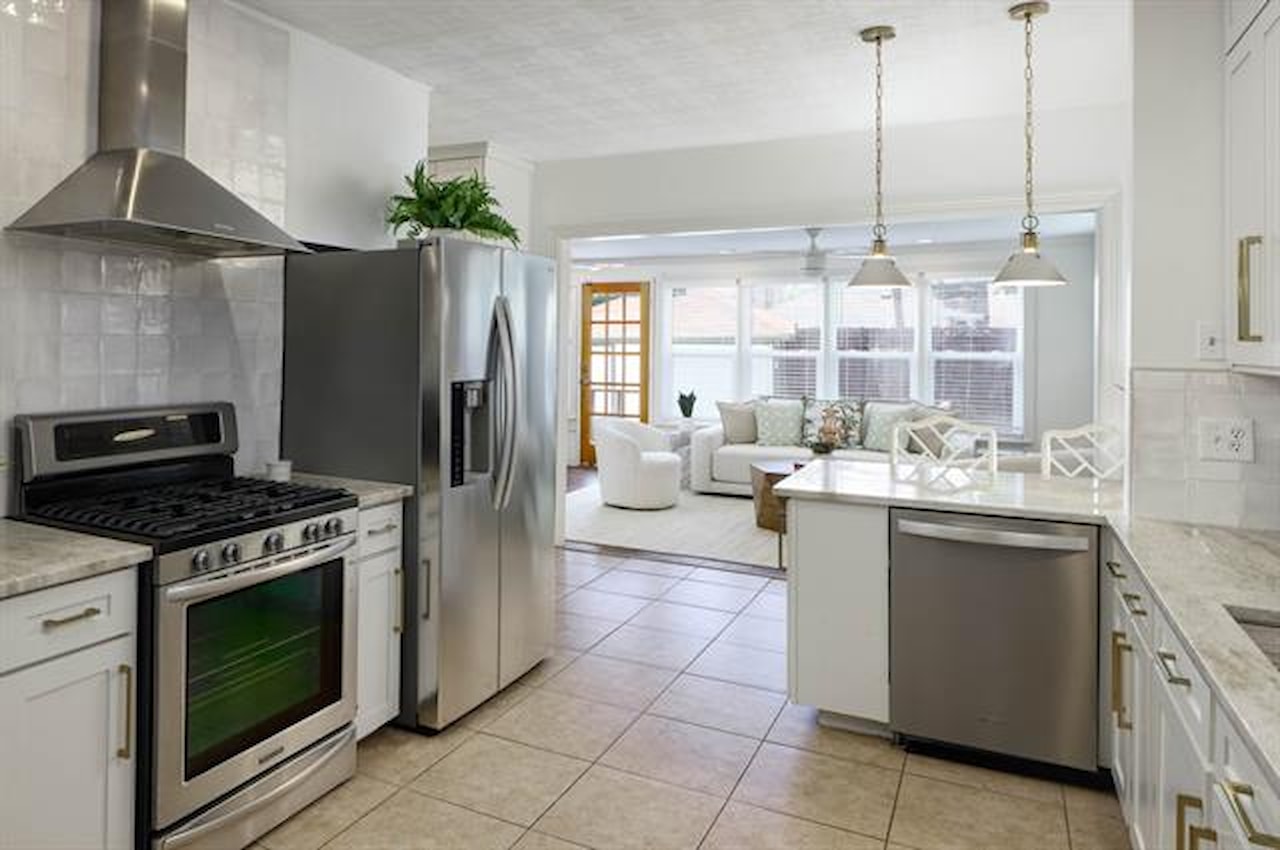 Greysq.com | Premier Real Estate Brokerage for Exceptional Properties Photo 14
