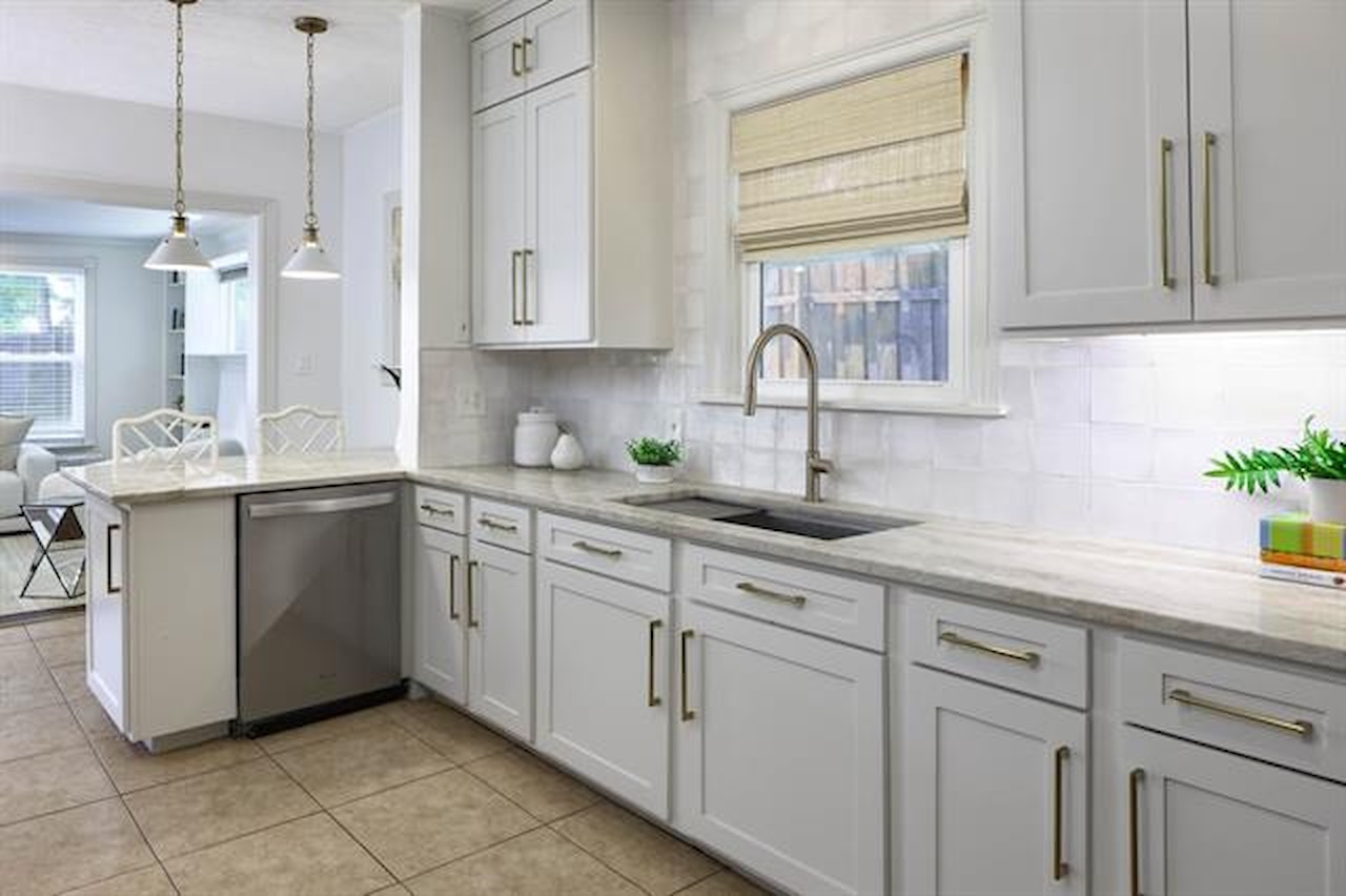 Greysq.com | Premier Real Estate Brokerage for Exceptional Properties Photo 15