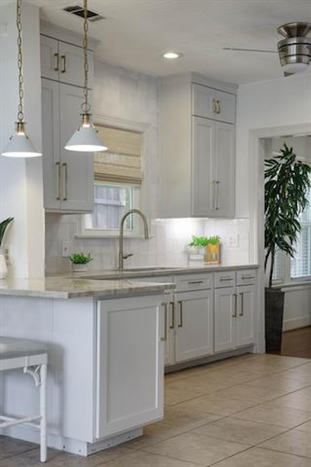 Greysq.com | Premier Real Estate Brokerage for Exceptional Properties Photo 16