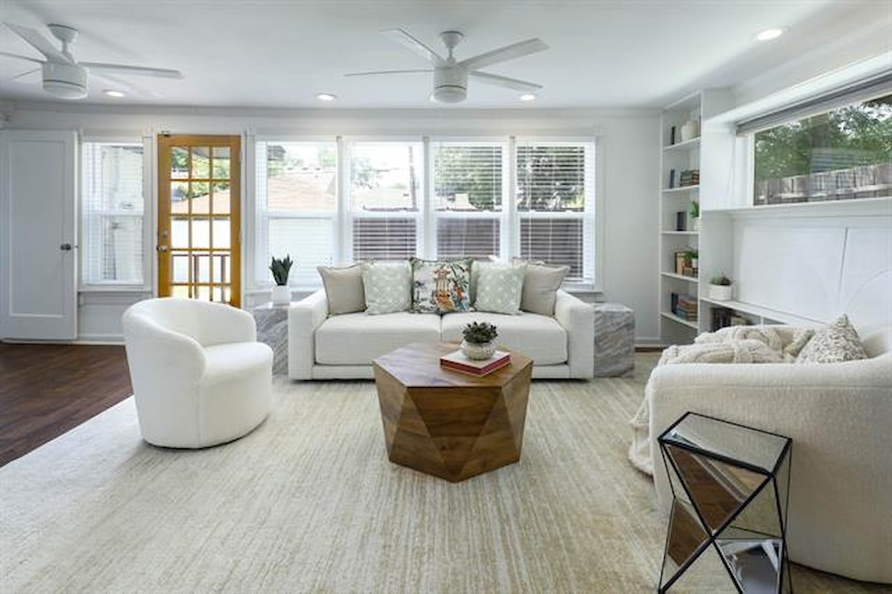 Greysq.com | Premier Real Estate Brokerage for Exceptional Properties Photo 17