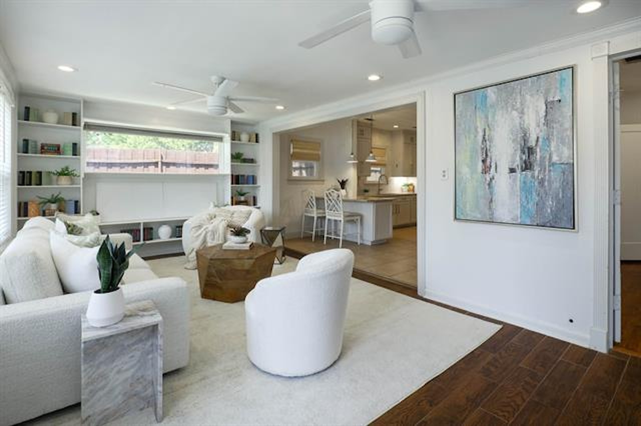 Greysq.com | Premier Real Estate Brokerage for Exceptional Properties Photo 18