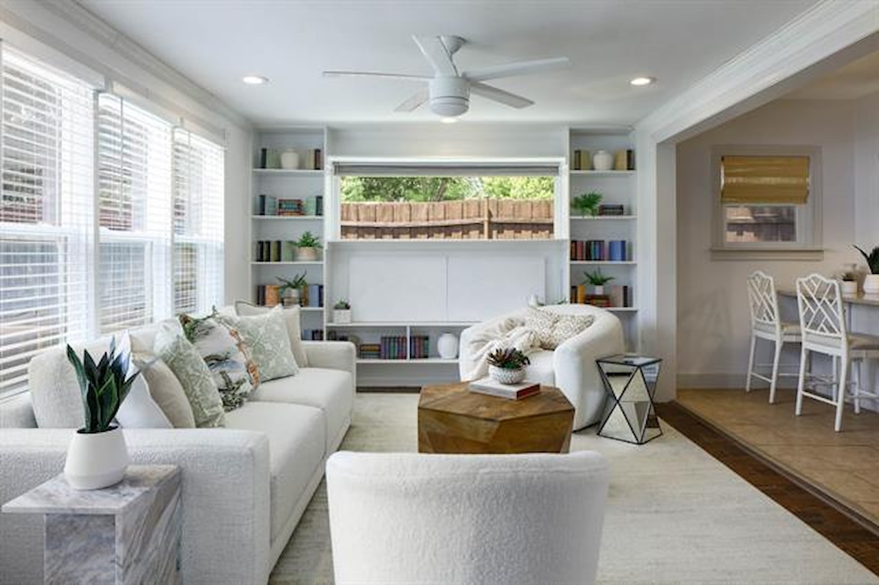 Greysq.com | Premier Real Estate Brokerage for Exceptional Properties Photo 19