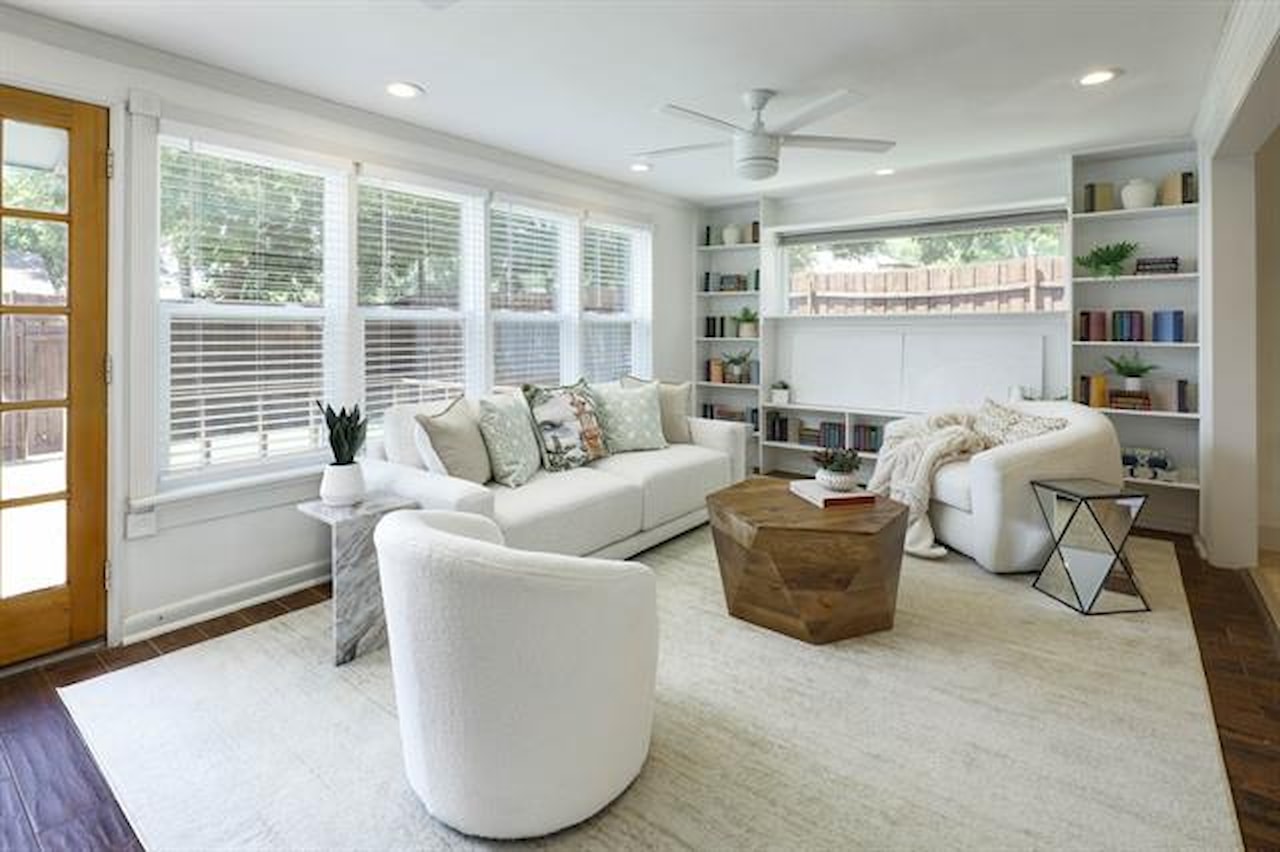 Greysq.com | Premier Real Estate Brokerage for Exceptional Properties Photo 20