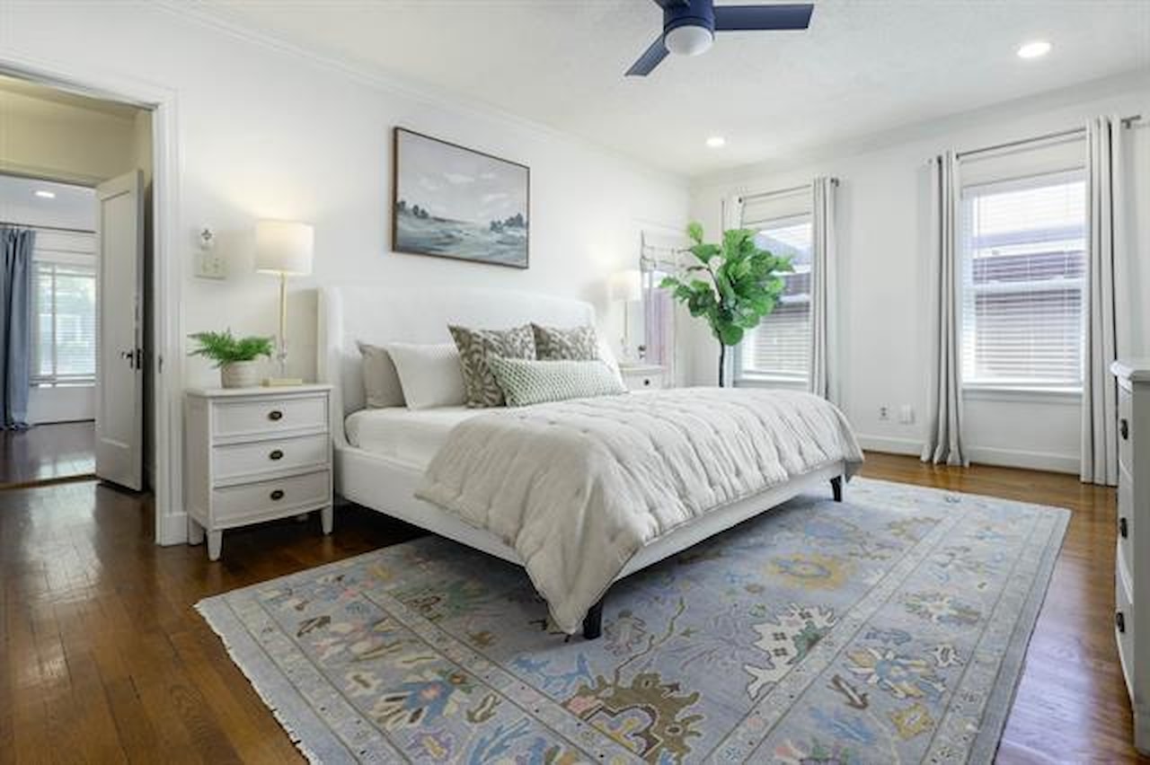 Greysq.com | Premier Real Estate Brokerage for Exceptional Properties Photo 21
