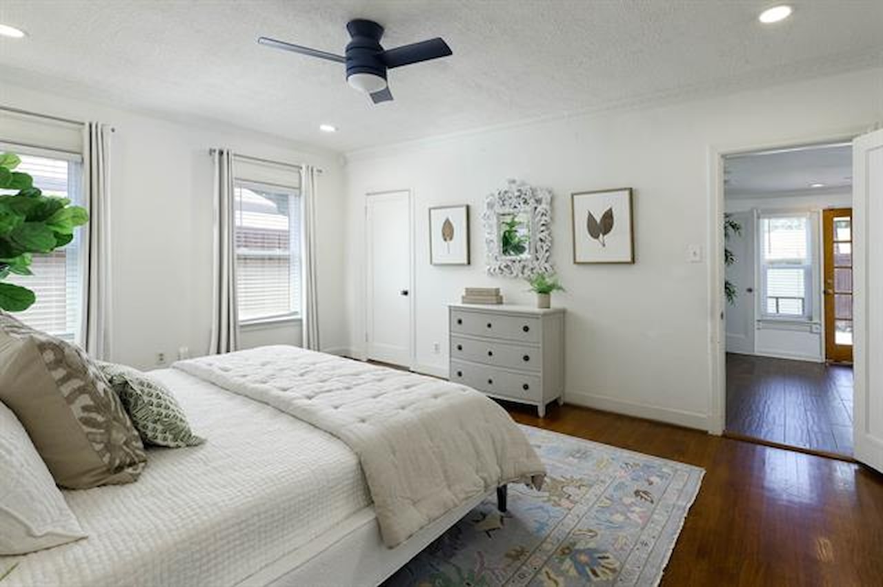 Greysq.com | Premier Real Estate Brokerage for Exceptional Properties Photo 22
