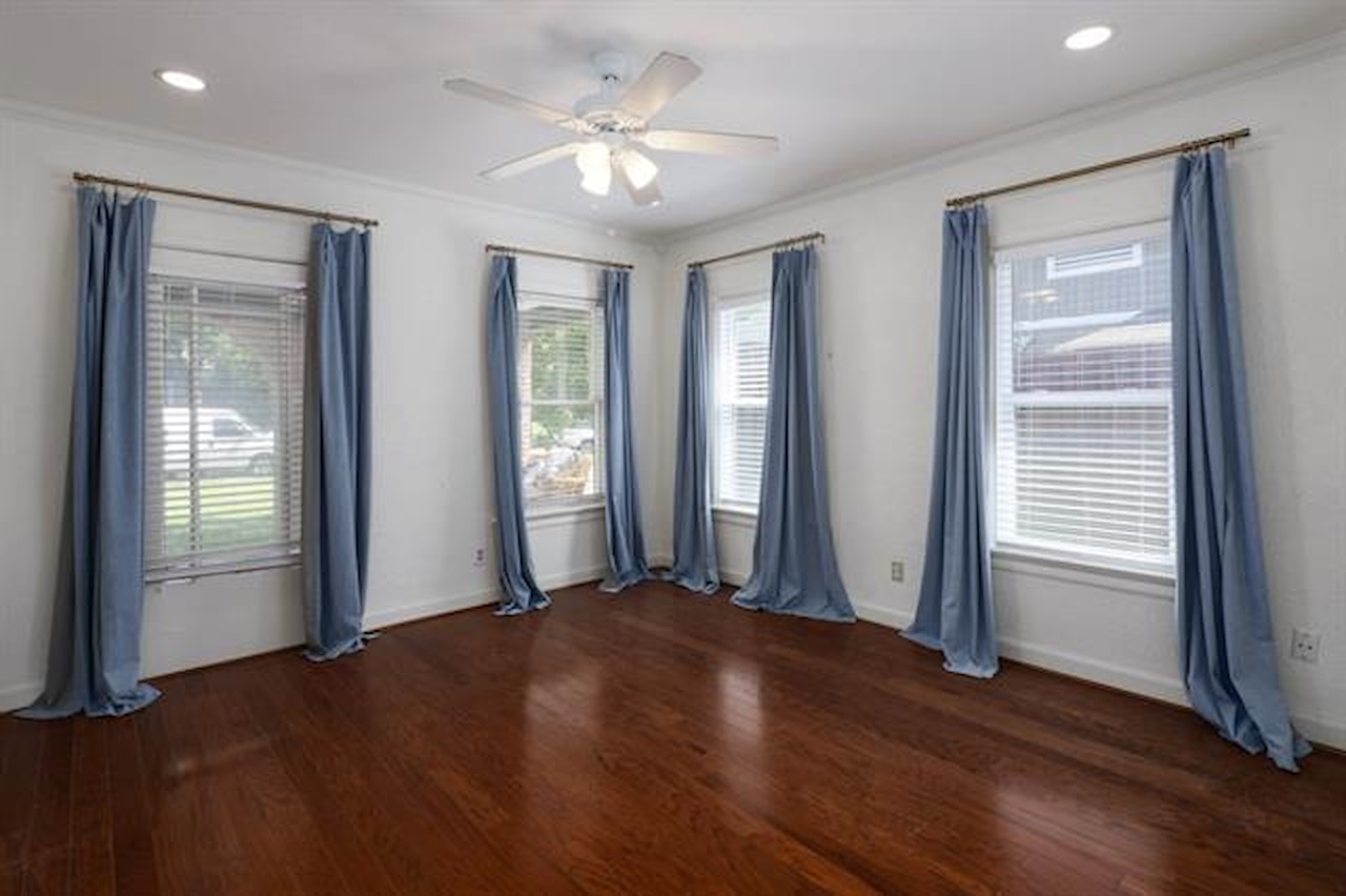 Greysq.com | Premier Real Estate Brokerage for Exceptional Properties Photo 24