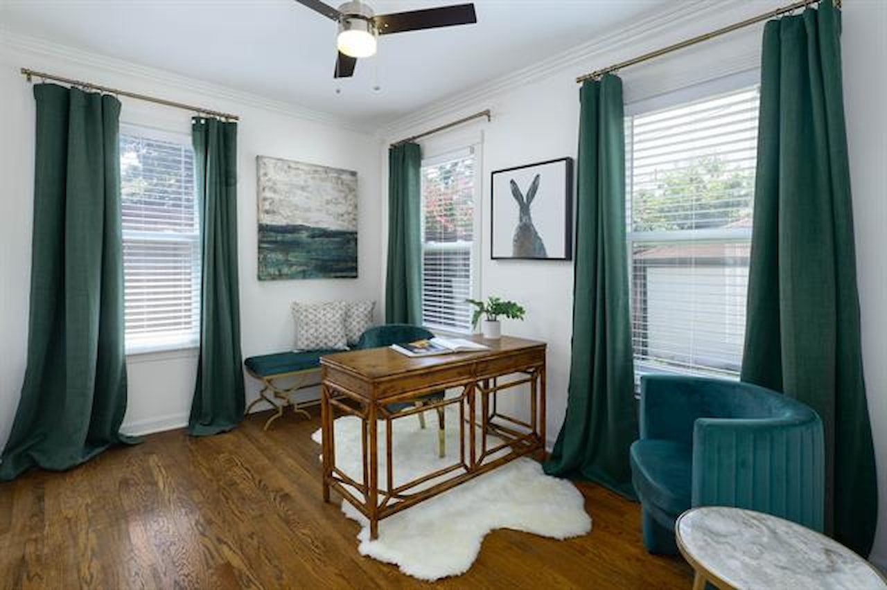Greysq.com | Premier Real Estate Brokerage for Exceptional Properties Photo 25