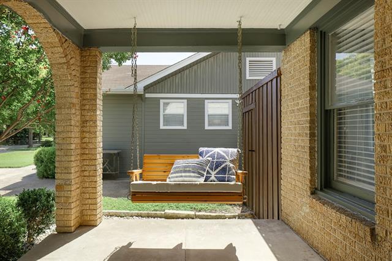 Greysq.com | Premier Real Estate Brokerage for Exceptional Properties Photo 26