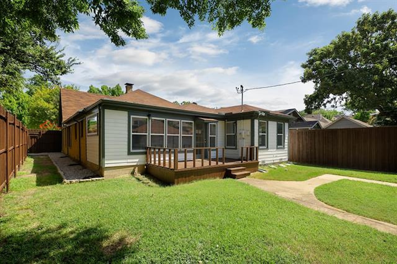 Greysq.com | Premier Real Estate Brokerage for Exceptional Properties Photo 27