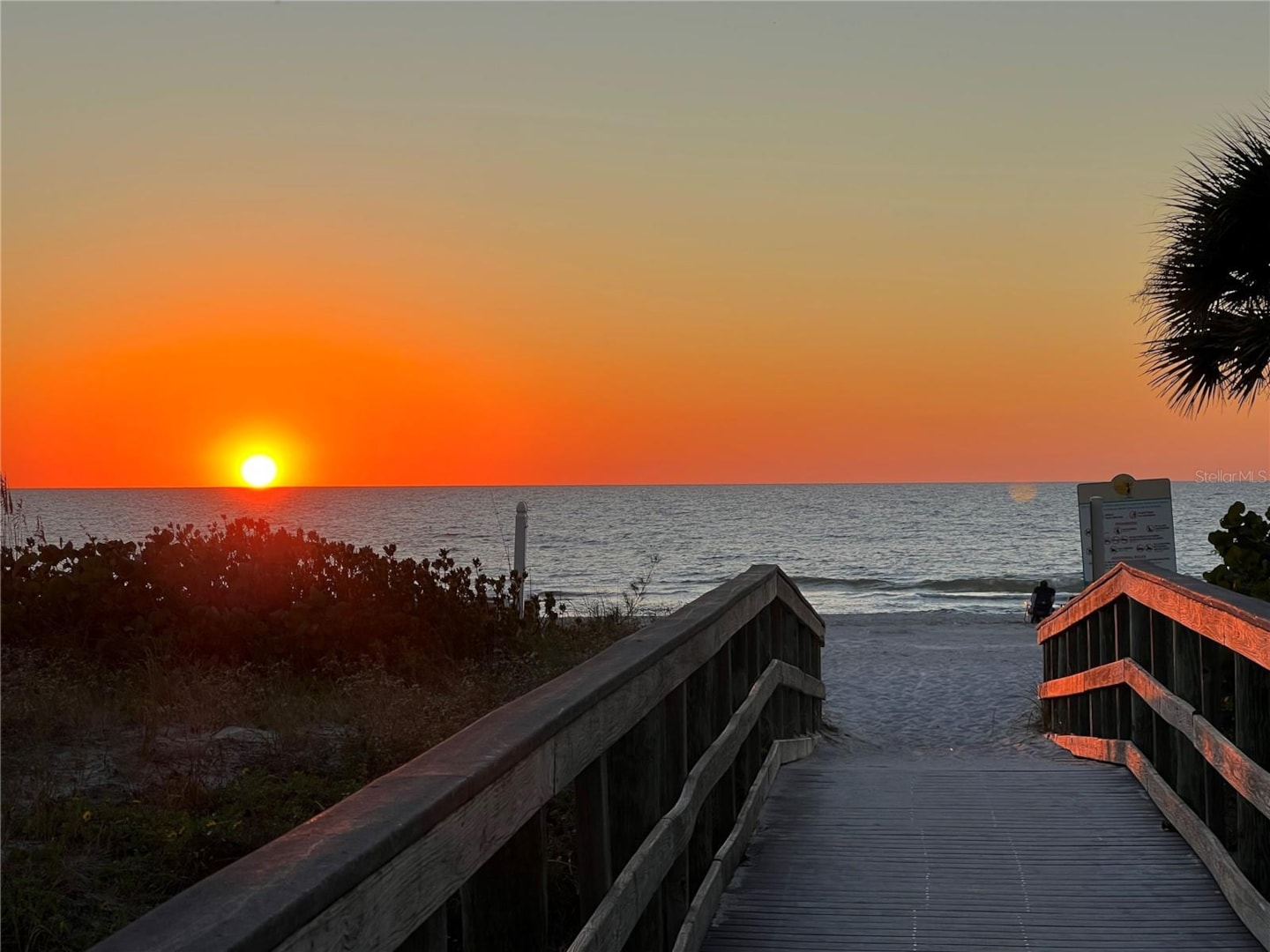 11650 Capri CIRCLE S #204 - Treasure Island, FL 33706 - Tides Of Capri ...