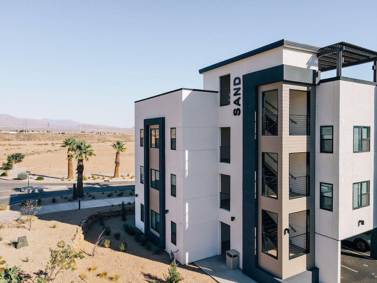 961 W Akoya Pearl RD #201 St George, UT 84790 condo for sale, MLS#25-263697 - Erika Rogers