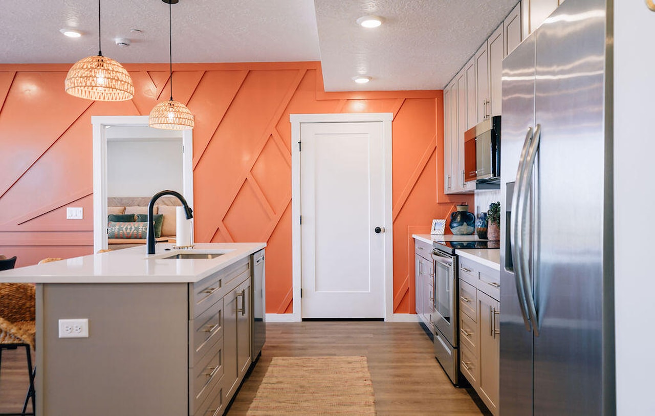 961 W Akoya Pearl RD #201 St George, UT 84790 condo for sale, MLS#25-263697 - Erika Rogers Photo 5