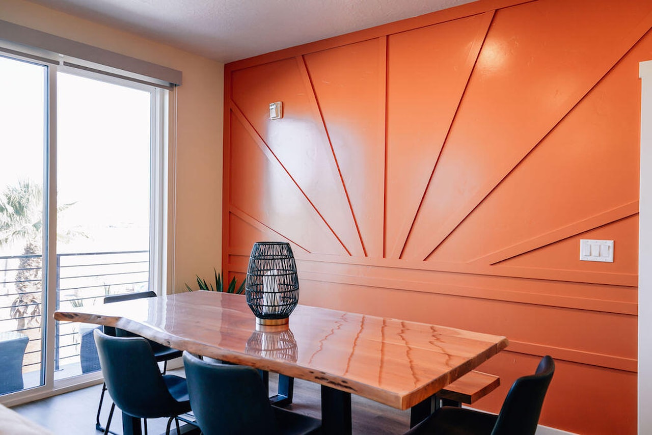 961 W Akoya Pearl RD #201 St George, UT 84790 condo for sale, MLS#25-263697 - Erika Rogers Photo 10