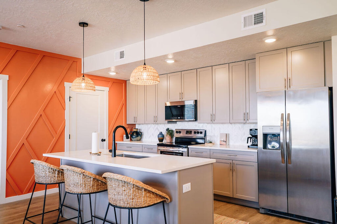 961 W Akoya Pearl RD #201 St George, UT 84790 condo for sale, MLS#25-263697 - Erika Rogers Photo 11