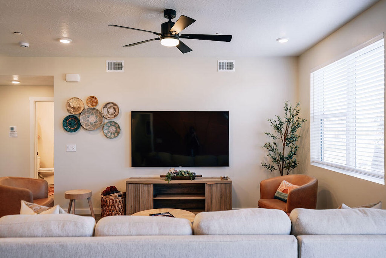 961 W Akoya Pearl RD #201 St George, UT 84790 condo for sale, MLS#25-263697 - Erika Rogers Photo 13