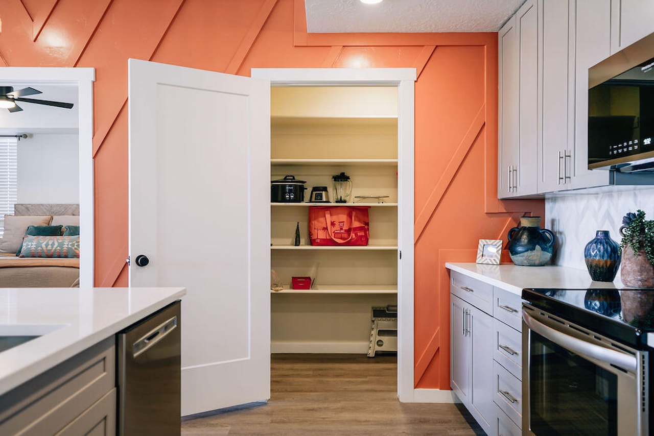 961 W Akoya Pearl RD #201 St George, UT 84790 condo for sale, MLS#25-263697 - Erika Rogers Photo 17