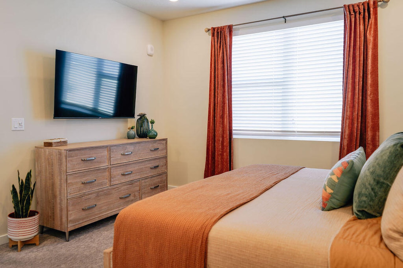 961 W Akoya Pearl RD #201 St George, UT 84790 condo for sale, MLS#25-263697 - Erika Rogers Photo 20