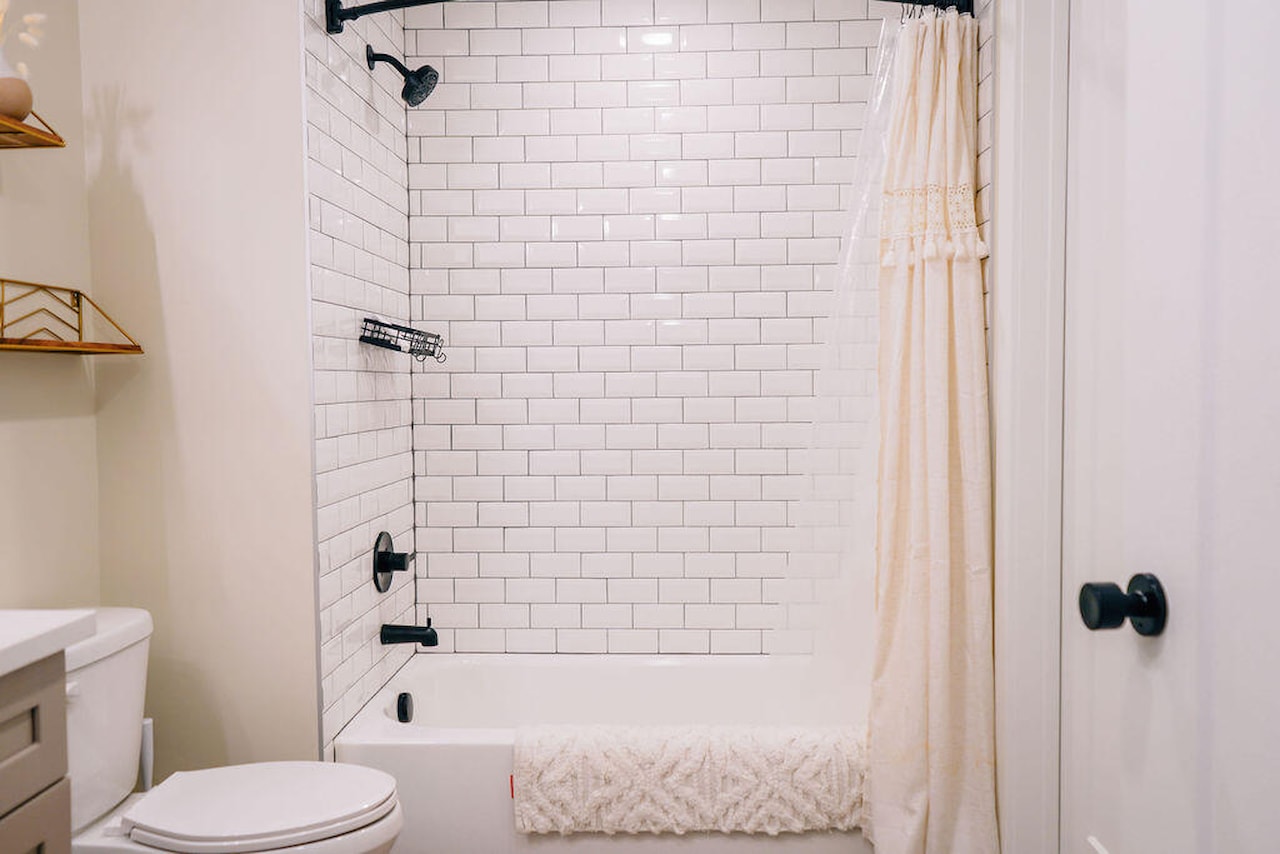 961 W Akoya Pearl RD #201 St George, UT 84790 condo for sale, MLS#25-263697 - Erika Rogers Photo 28