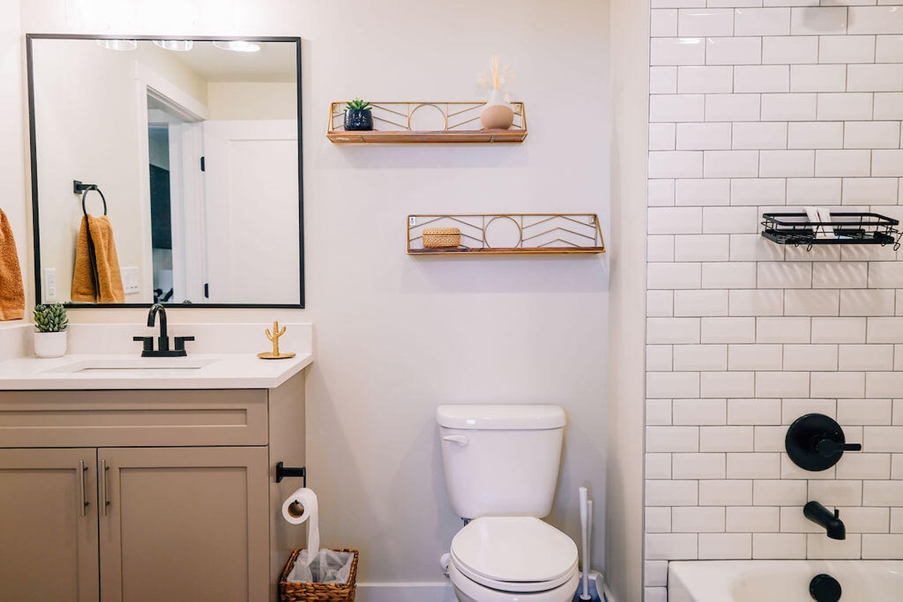 961 W Akoya Pearl RD #201 St George, UT 84790 condo for sale, MLS#25-263697 - Erika Rogers Photo 29