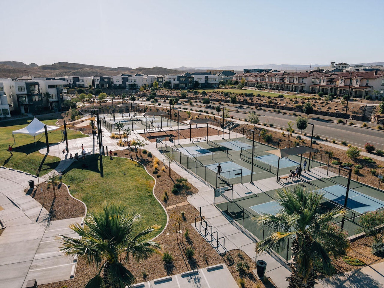 961 W Akoya Pearl RD #201 St George, UT 84790 condo for sale, MLS#25-263697 - Erika Rogers Photo 33