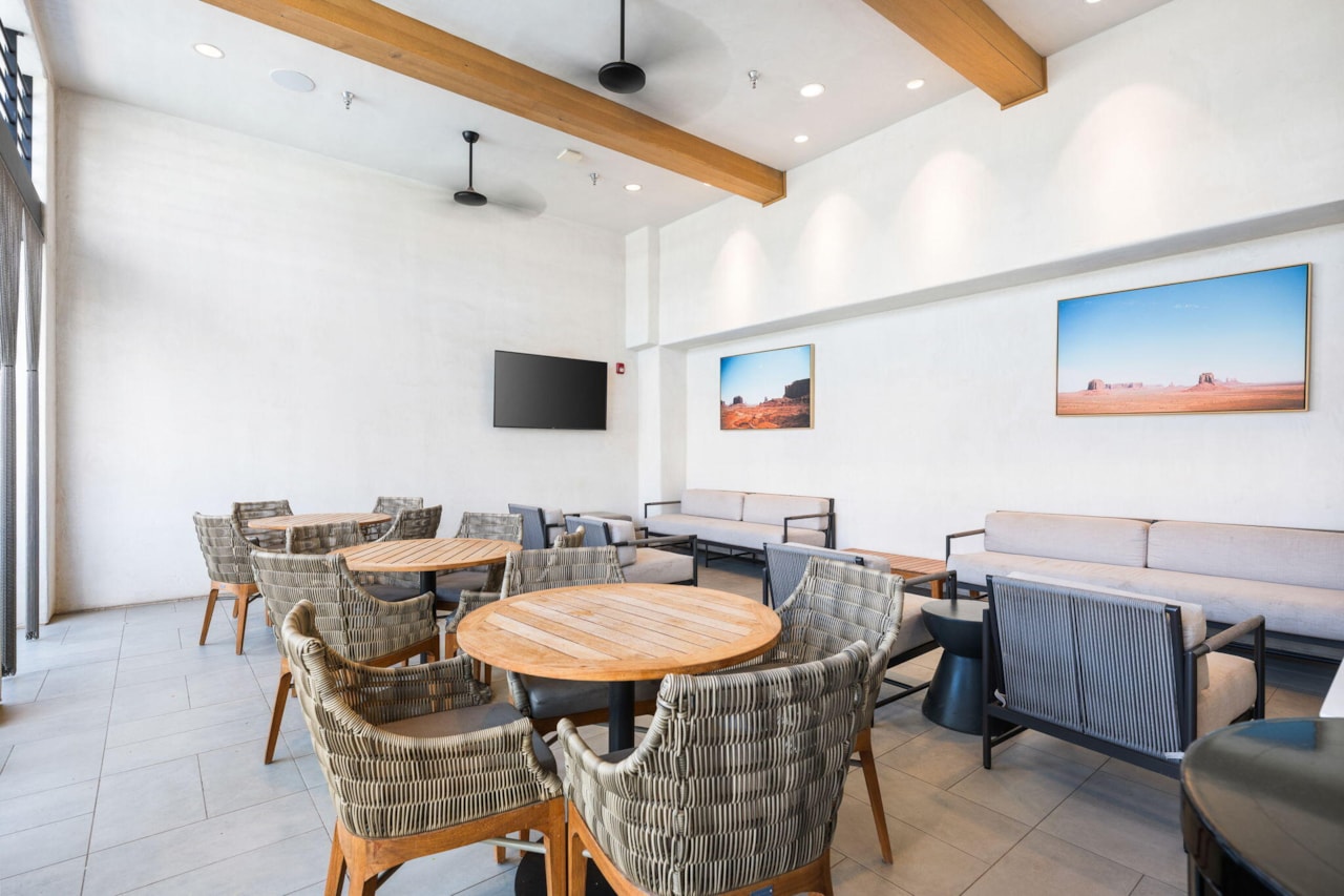 961 W Akoya Pearl RD #201 St George, UT 84790 condo for sale, MLS#25-263697 - Erika Rogers Photo 47