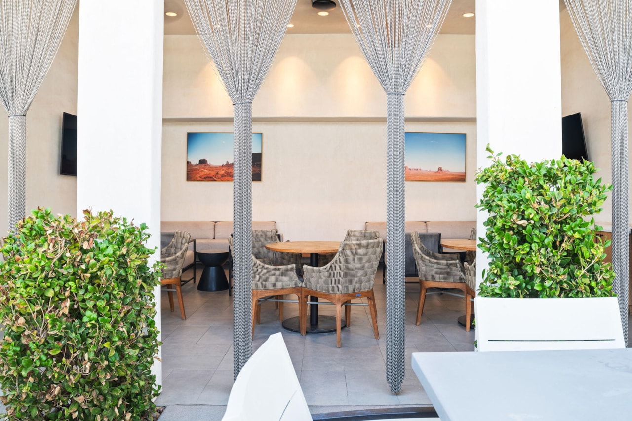 961 W Akoya Pearl RD #201 St George, UT 84790 condo for sale, MLS#25-263697 - Erika Rogers Photo 53