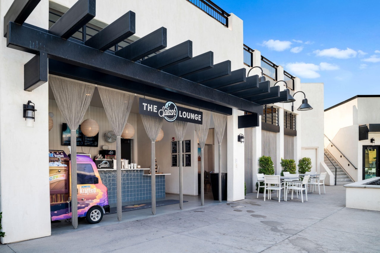 961 W Akoya Pearl RD #201 St George, UT 84790 condo for sale, MLS#25-263697 - Erika Rogers Photo 54