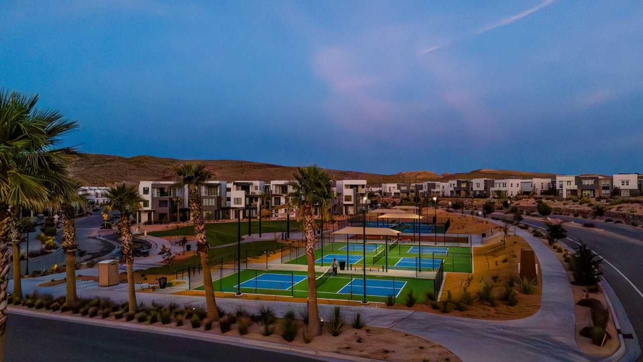 961 W Akoya Pearl RD #201 St George, UT 84790 condo for sale, MLS#25-263697 - Erika Rogers Photo 67