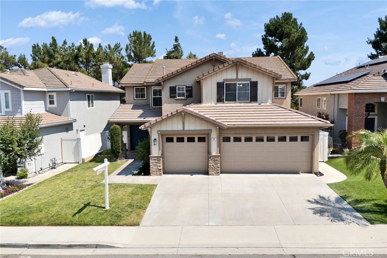 38 Apache Dr, Coto De Caza, CA 92679 | RubyHome