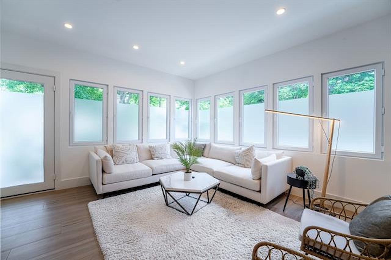 Greysq.com | Premier Real Estate Brokerage for Exceptional Properties Photo 2
