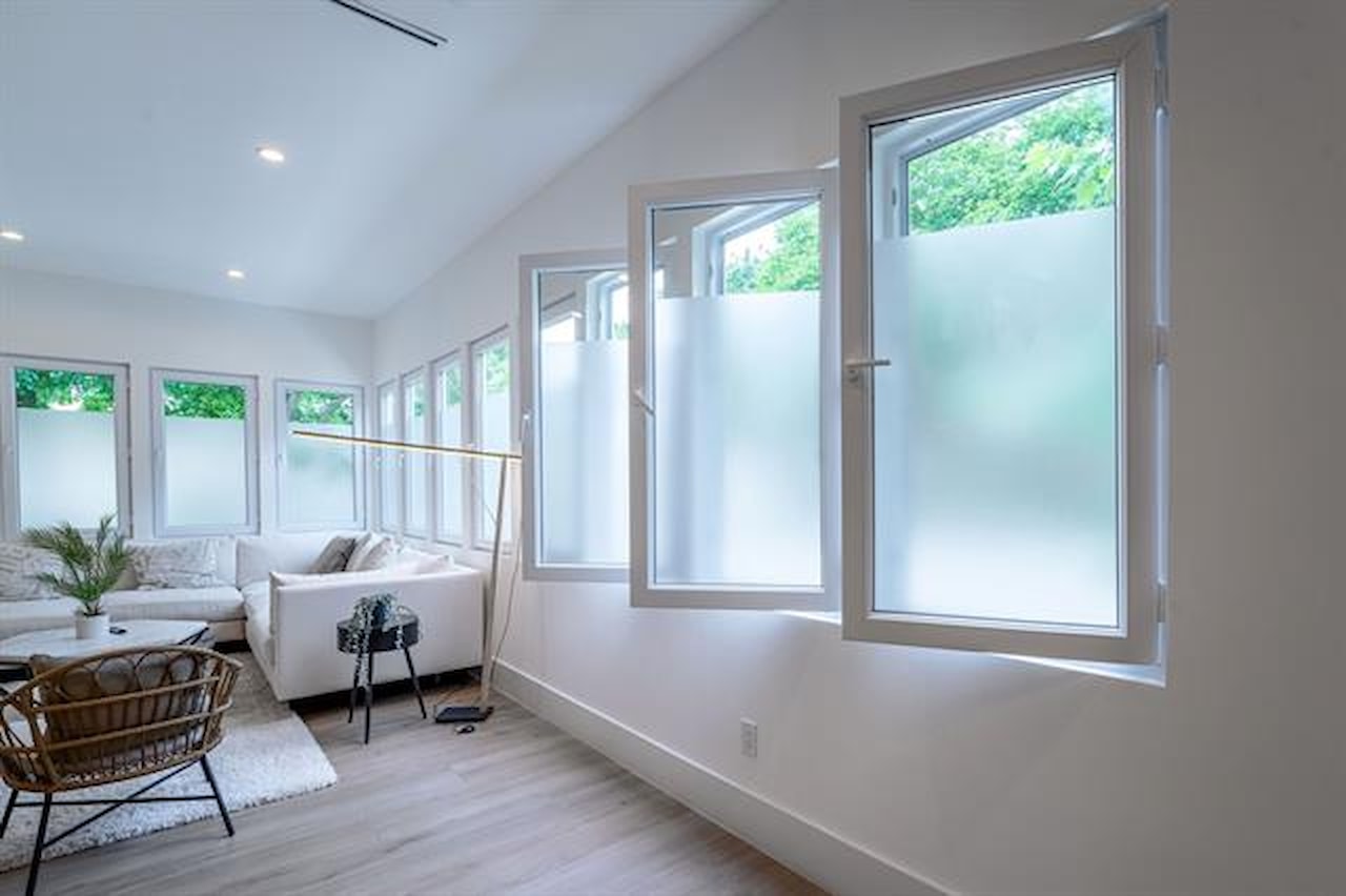 Greysq.com | Premier Real Estate Brokerage for Exceptional Properties Photo 4