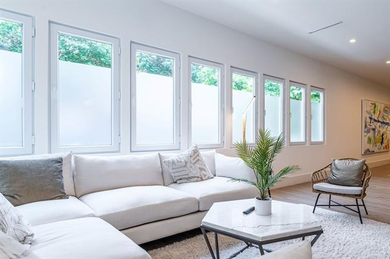 Greysq.com | Premier Real Estate Brokerage for Exceptional Properties Photo 5