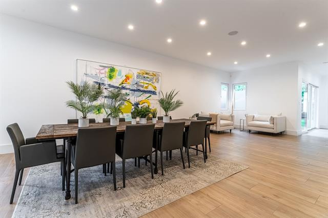Greysq.com | Premier Real Estate Brokerage for Exceptional Properties Photo 6
