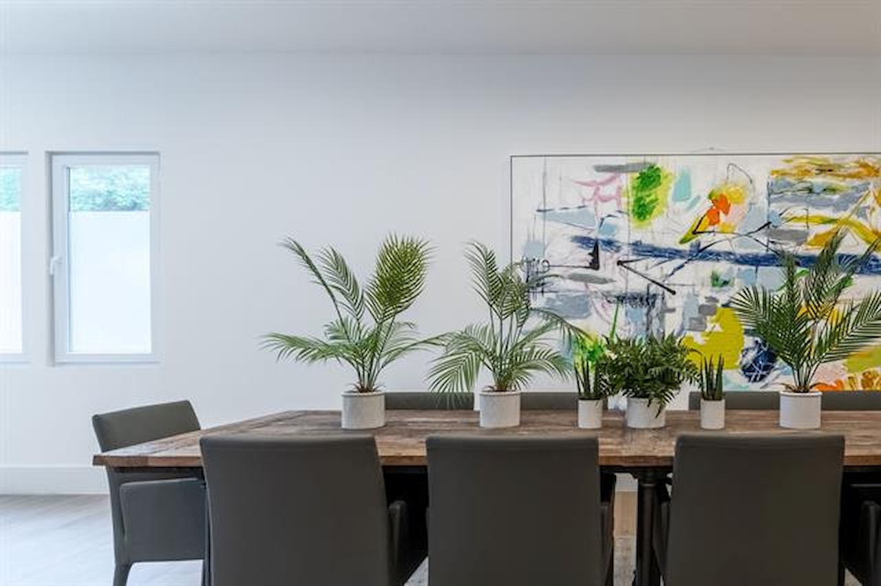 Greysq.com | Premier Real Estate Brokerage for Exceptional Properties Photo 7