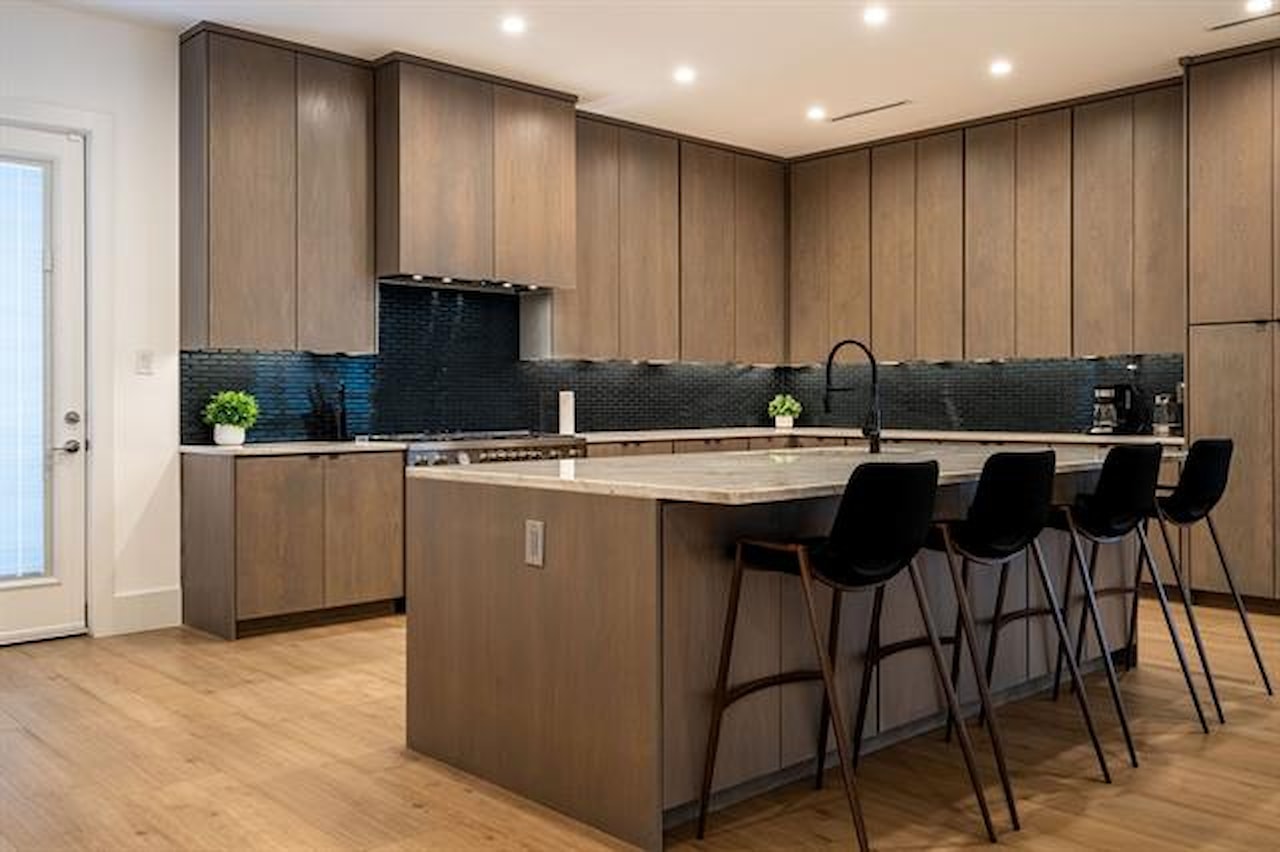 Greysq.com | Premier Real Estate Brokerage for Exceptional Properties Photo 8