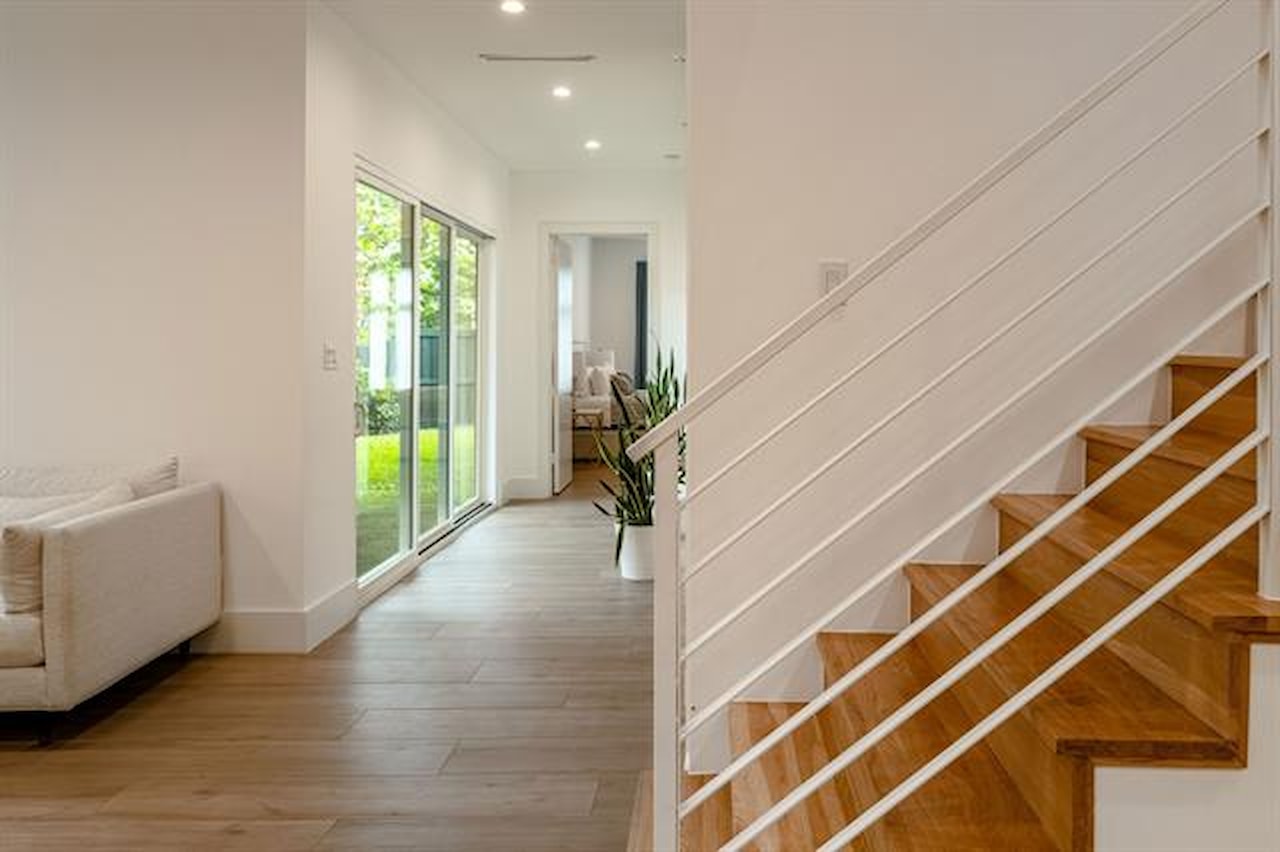 Greysq.com | Premier Real Estate Brokerage for Exceptional Properties Photo 11