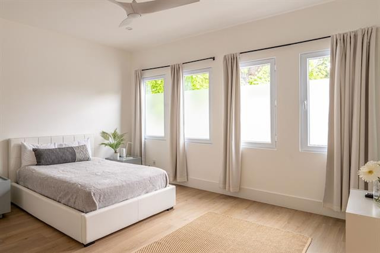 Greysq.com | Premier Real Estate Brokerage for Exceptional Properties Photo 12